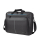 Natec TORBA DO LAPTOPA DOBERMAN 15.6" - 16" CZARNA - 1480425 - zdjęcie 3